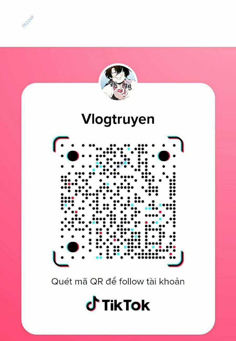 Ngục Tù Đẫm Máu - Chapter 52 - Trang 61