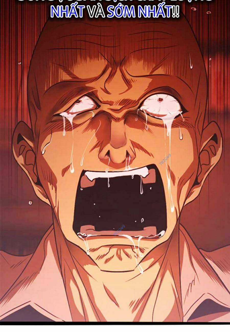 Ngục Tù Đẫm Máu - Chapter 52 - Trang 63