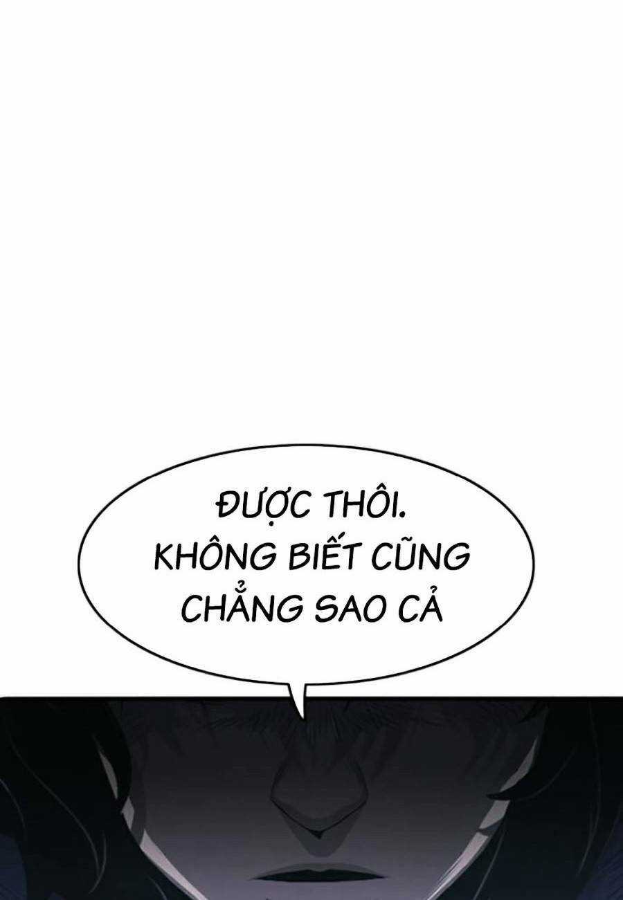 Ngục Tù Đẫm Máu - Chapter 52 - Trang 64