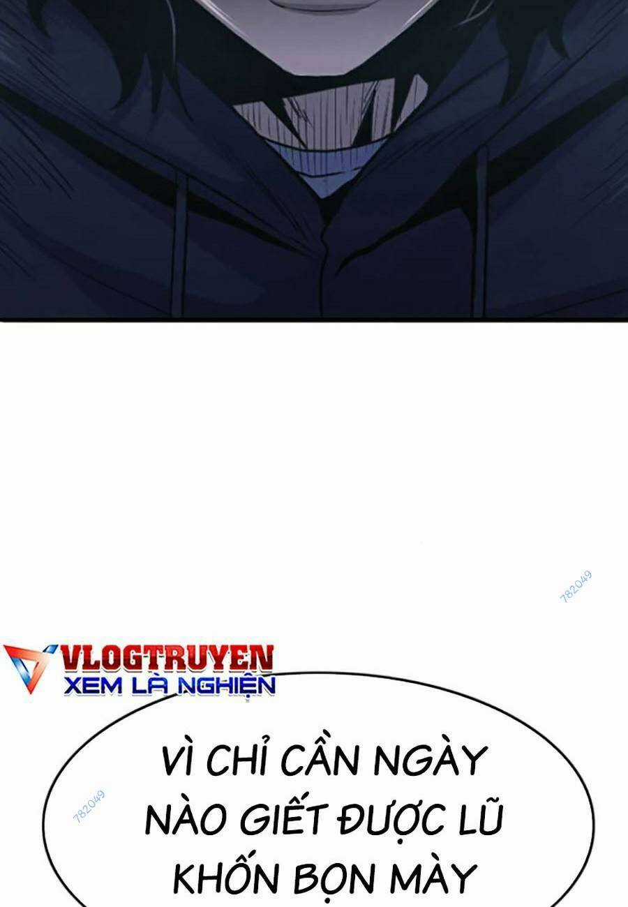 Ngục Tù Đẫm Máu - Chapter 52 - Trang 65