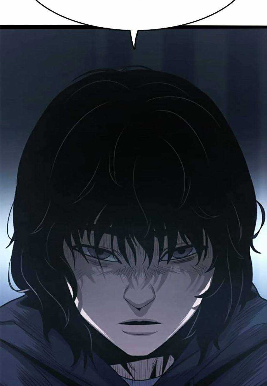 Ngục Tù Đẫm Máu - Chapter 52 - Trang 66