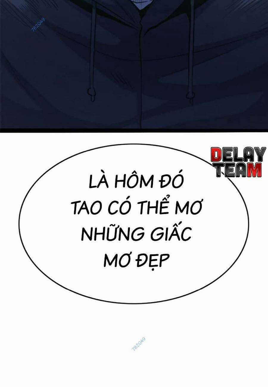 Ngục Tù Đẫm Máu - Chapter 52 - Trang 67
