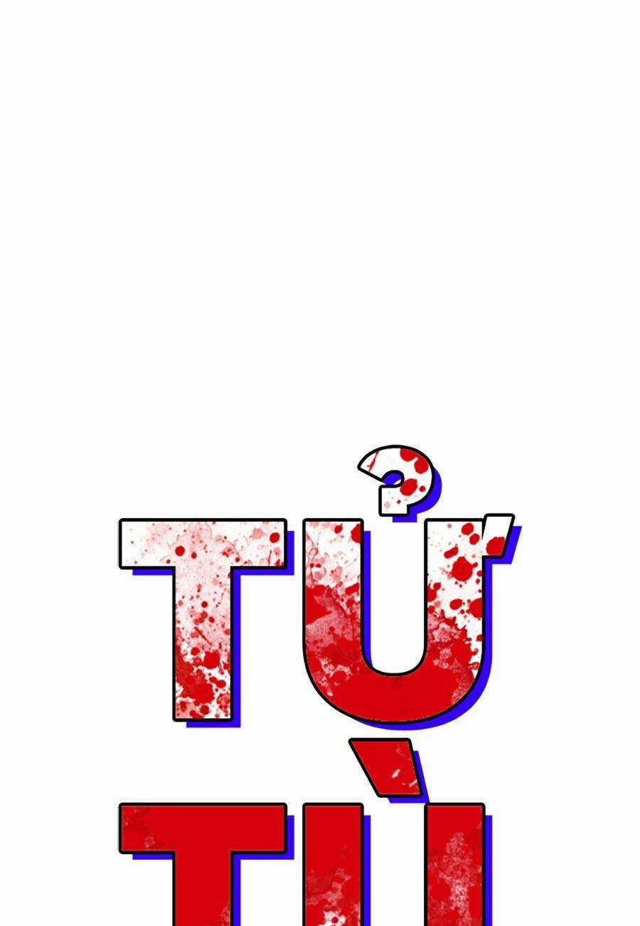 Ngục Tù Đẫm Máu - Chapter 52 - Trang 68