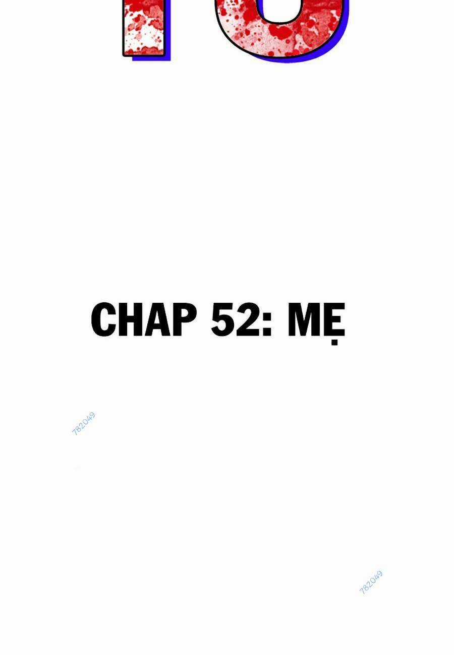 Ngục Tù Đẫm Máu - Chapter 52 - Trang 69