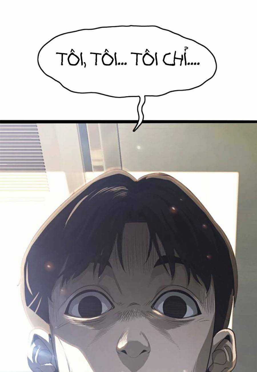 Ngục Tù Đẫm Máu - Chapter 52 - Trang 70