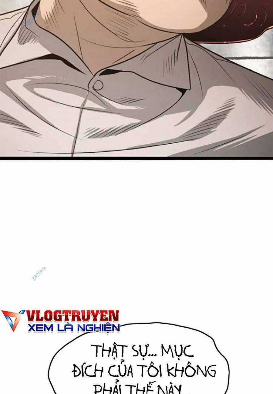 Ngục Tù Đẫm Máu - Chapter 52 - Trang 73