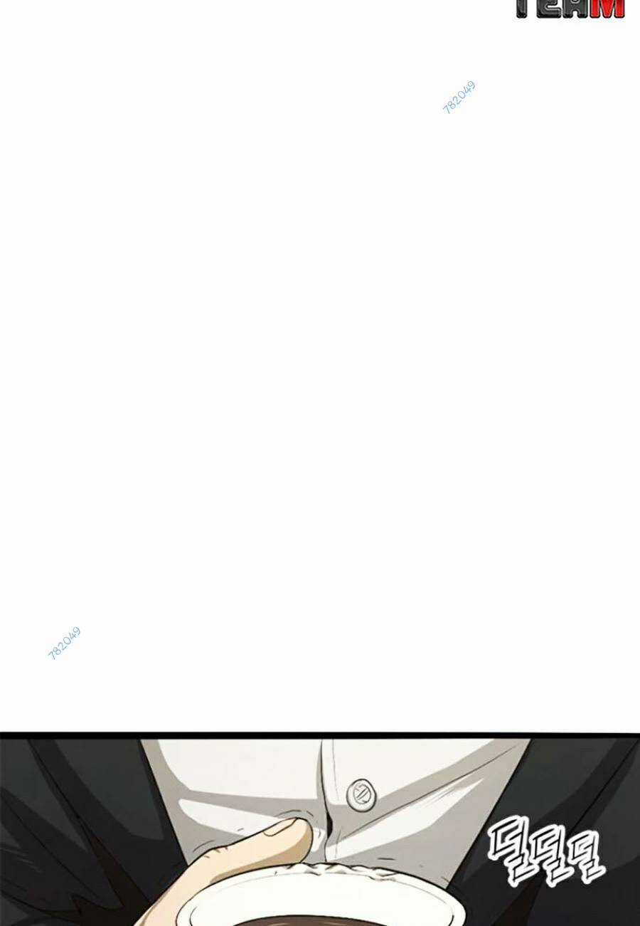 Ngục Tù Đẫm Máu - Chapter 52 - Trang 75