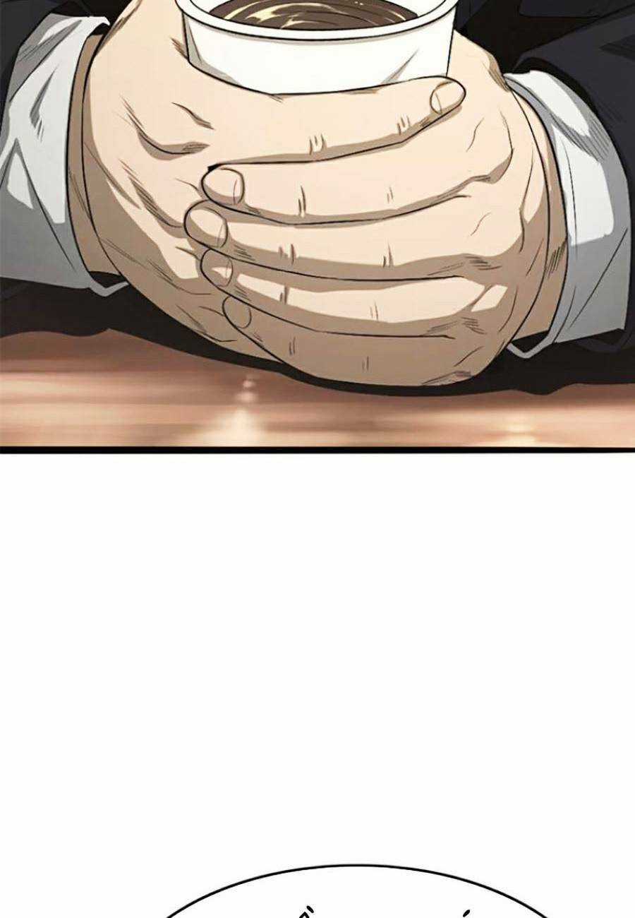 Ngục Tù Đẫm Máu - Chapter 52 - Trang 76