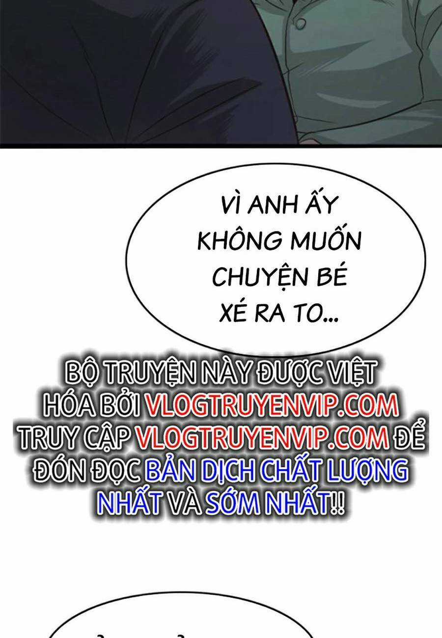 Ngục Tù Đẫm Máu - Chapter 52 - Trang 78