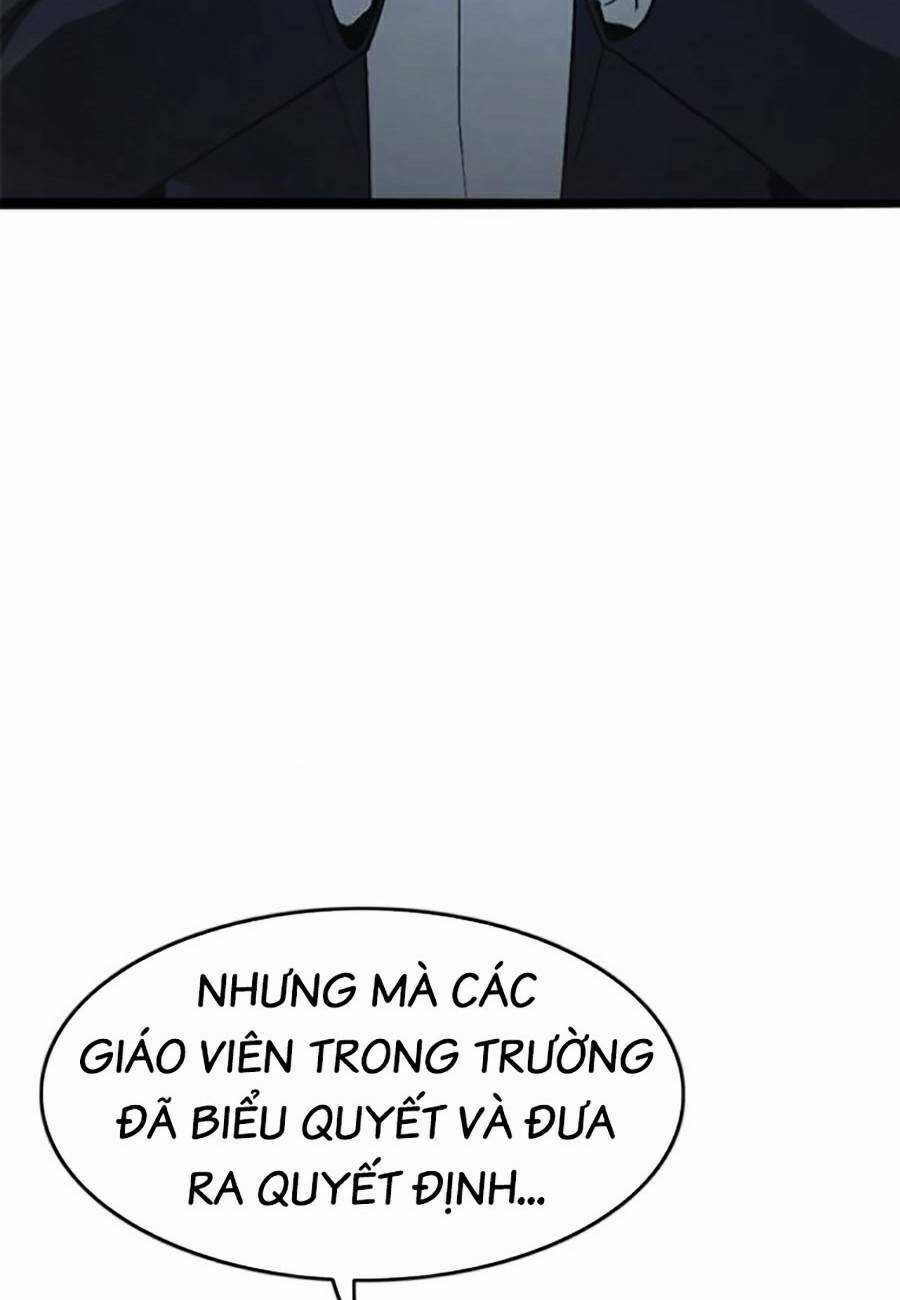 Ngục Tù Đẫm Máu - Chapter 52 - Trang 80