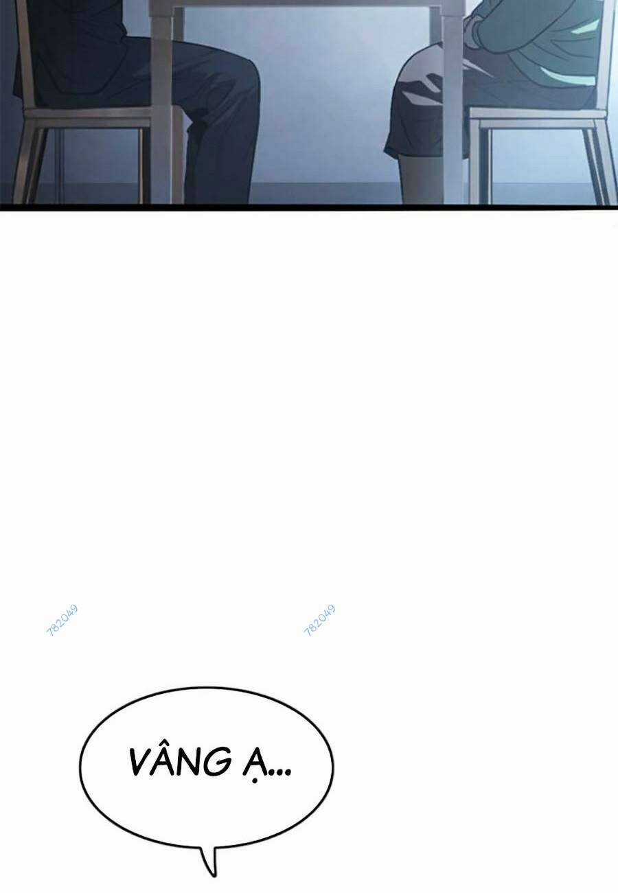 Ngục Tù Đẫm Máu - Chapter 52 - Trang 85