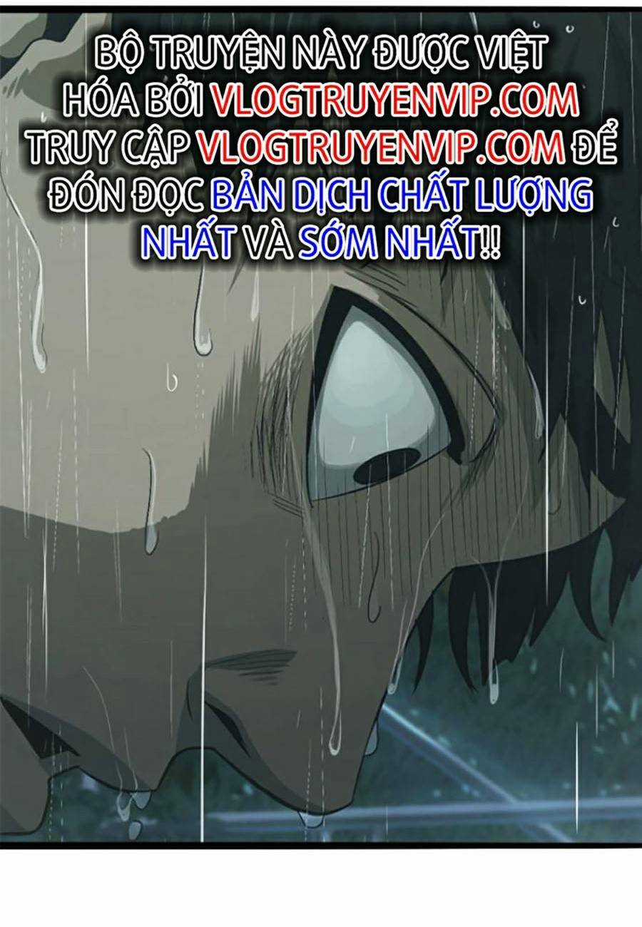 Ngục Tù Đẫm Máu - Chapter 52 - Trang 86