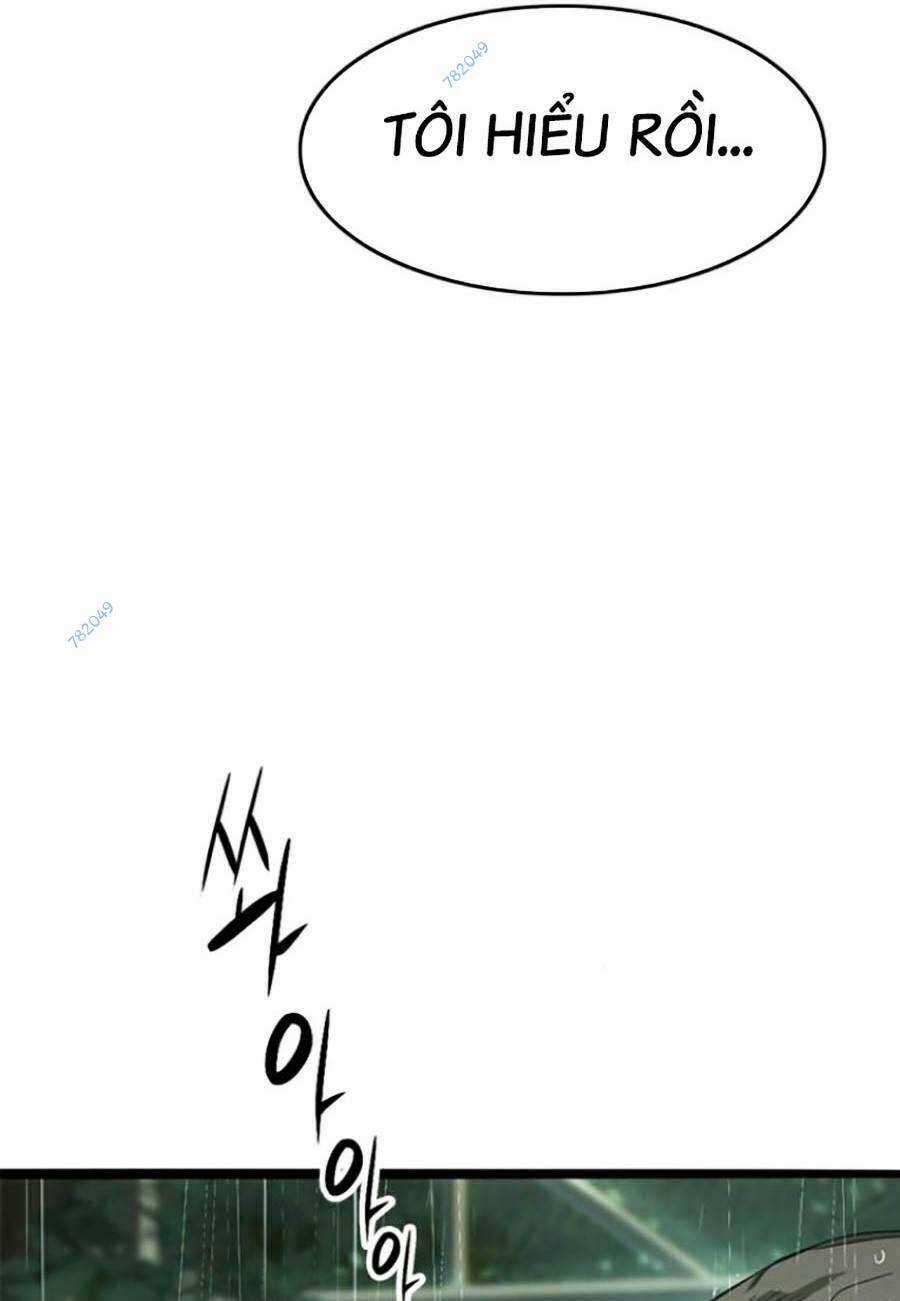 Ngục Tù Đẫm Máu - Chapter 52 - Trang 87