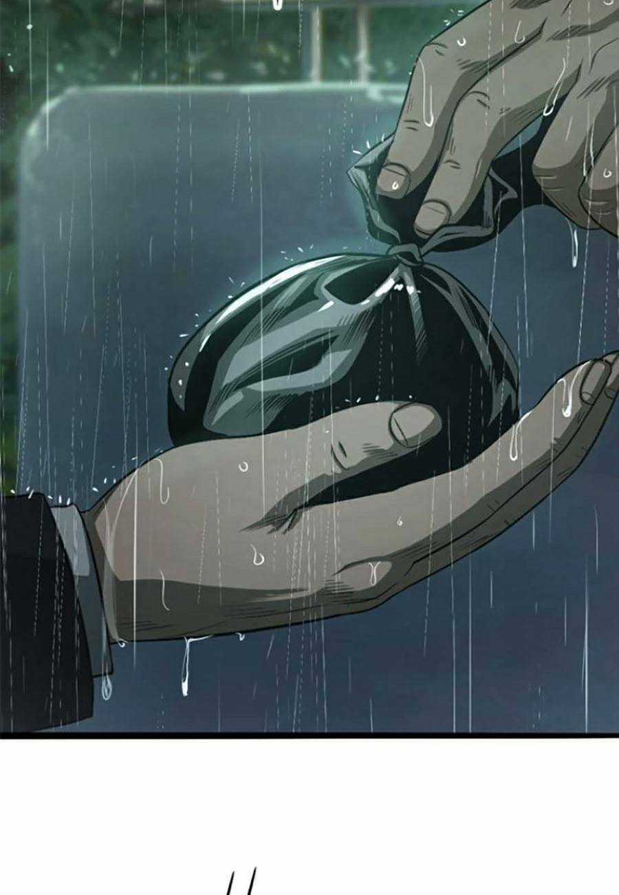 Ngục Tù Đẫm Máu - Chapter 52 - Trang 88