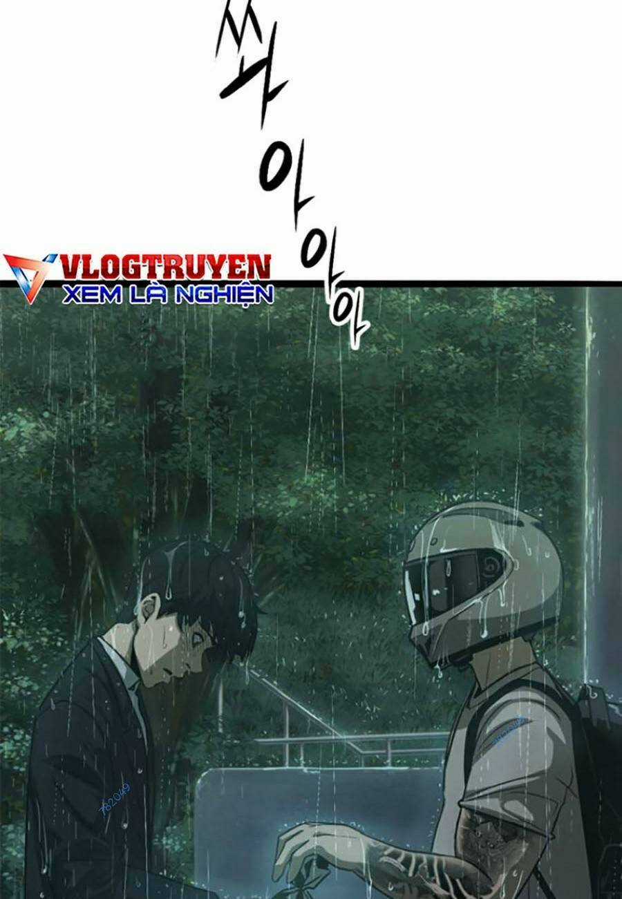 Ngục Tù Đẫm Máu - Chapter 52 - Trang 89