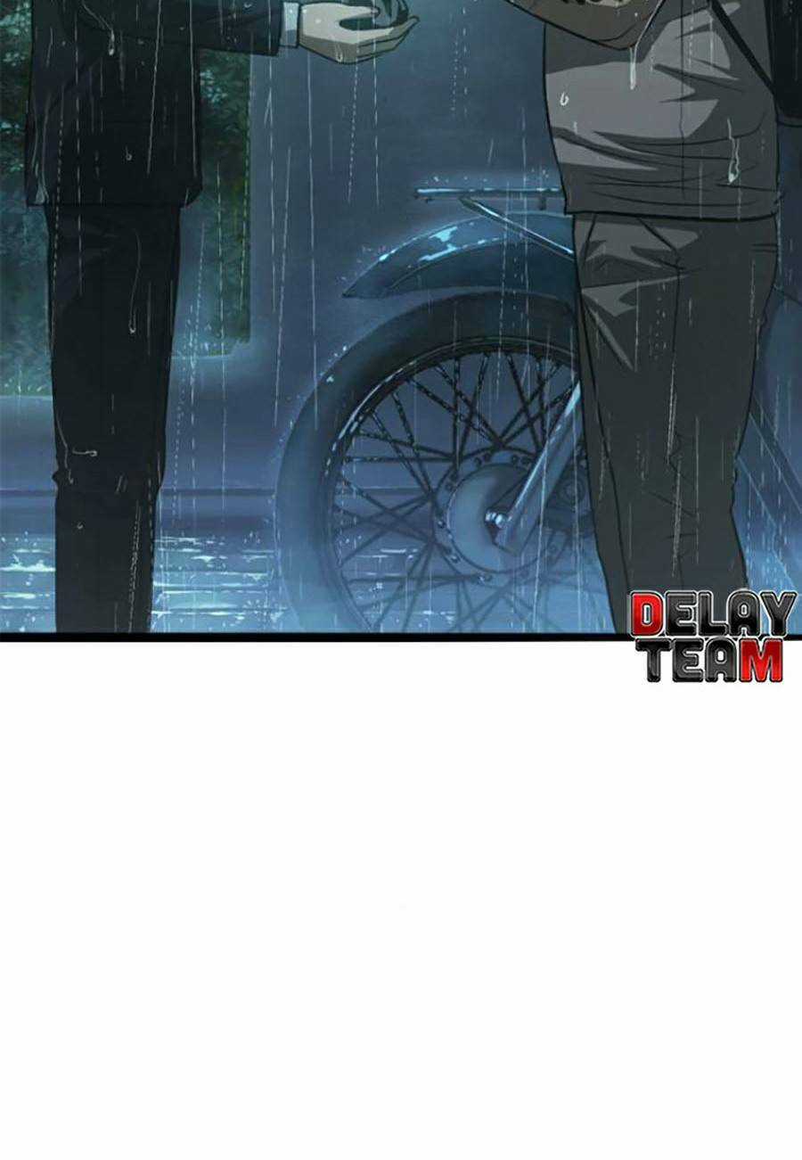 Ngục Tù Đẫm Máu - Chapter 52 - Trang 90