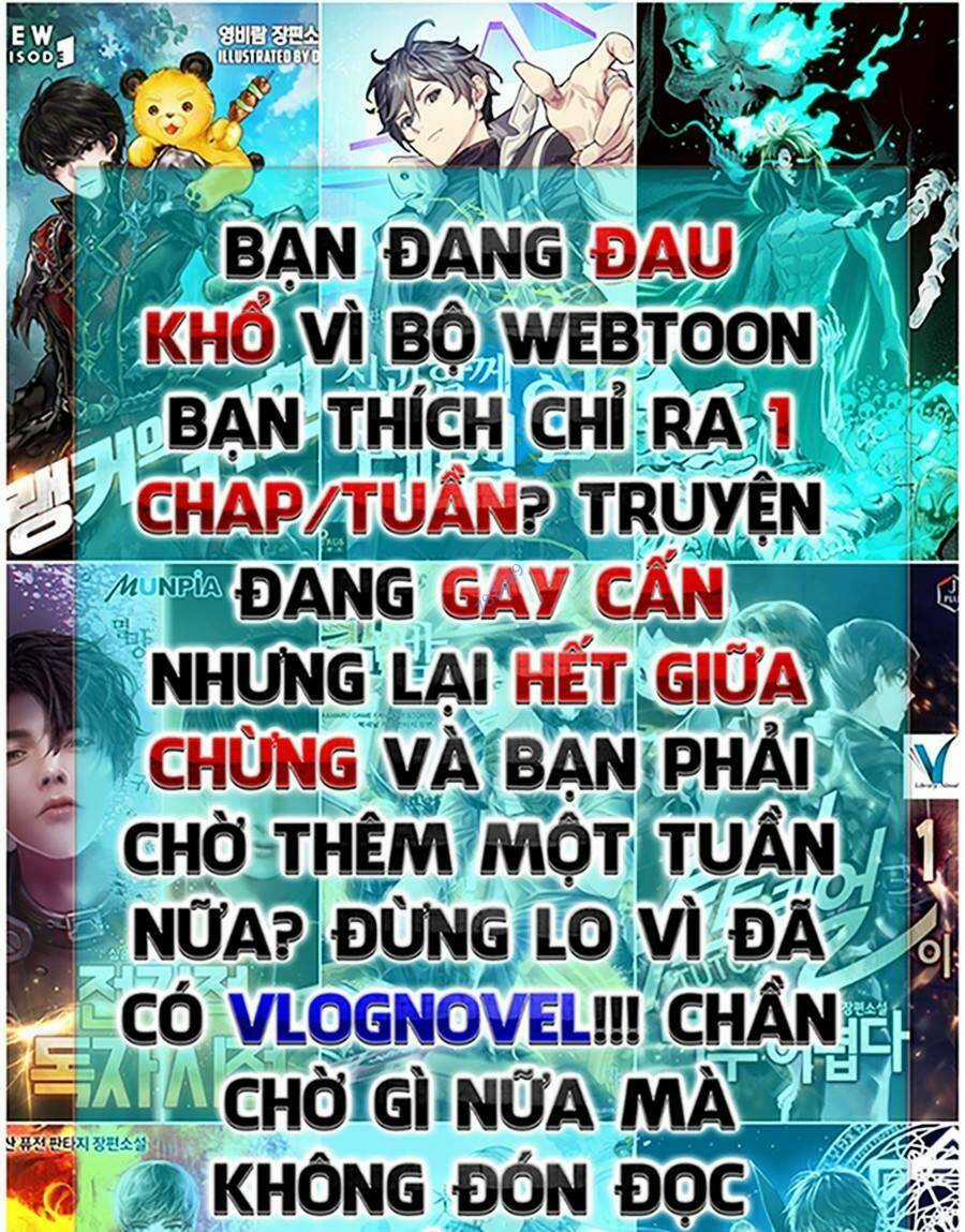 Ngục Tù Đẫm Máu - Chapter 52 - Trang 91