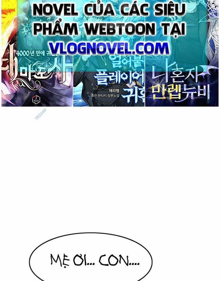 Ngục Tù Đẫm Máu - Chapter 52 - Trang 92