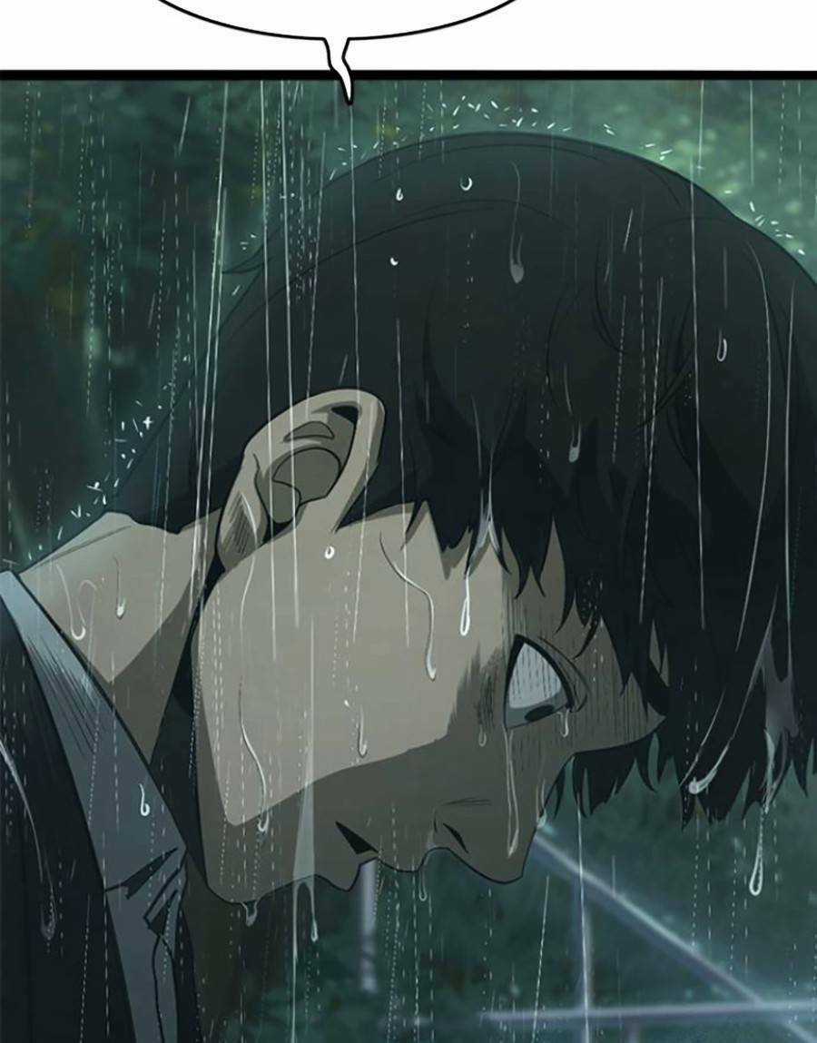 Ngục Tù Đẫm Máu - Chapter 52 - Trang 93