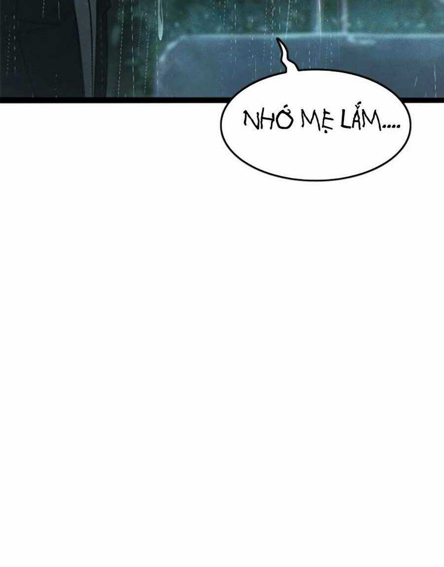 Ngục Tù Đẫm Máu - Chapter 52 - Trang 94