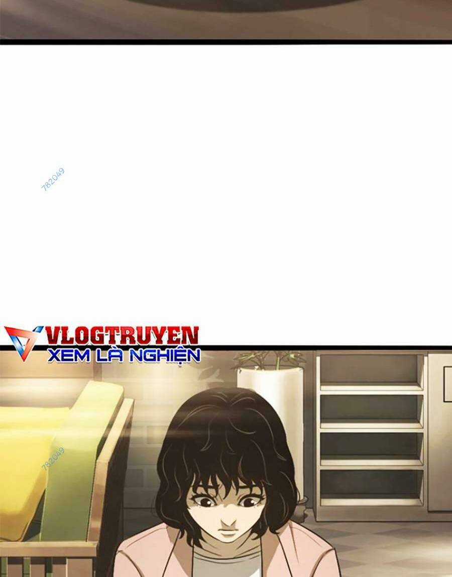 Ngục Tù Đẫm Máu - Chapter 52 - Trang 96