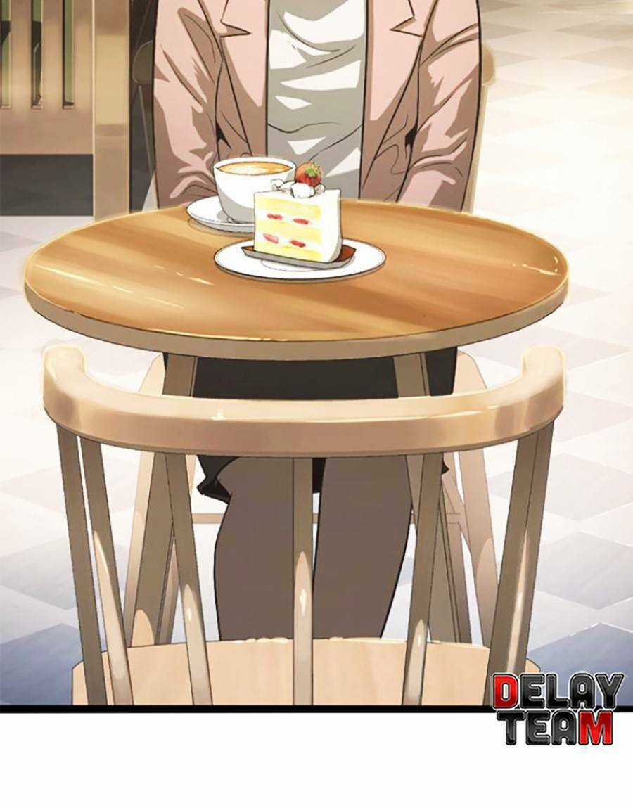 Ngục Tù Đẫm Máu - Chapter 52 - Trang 97