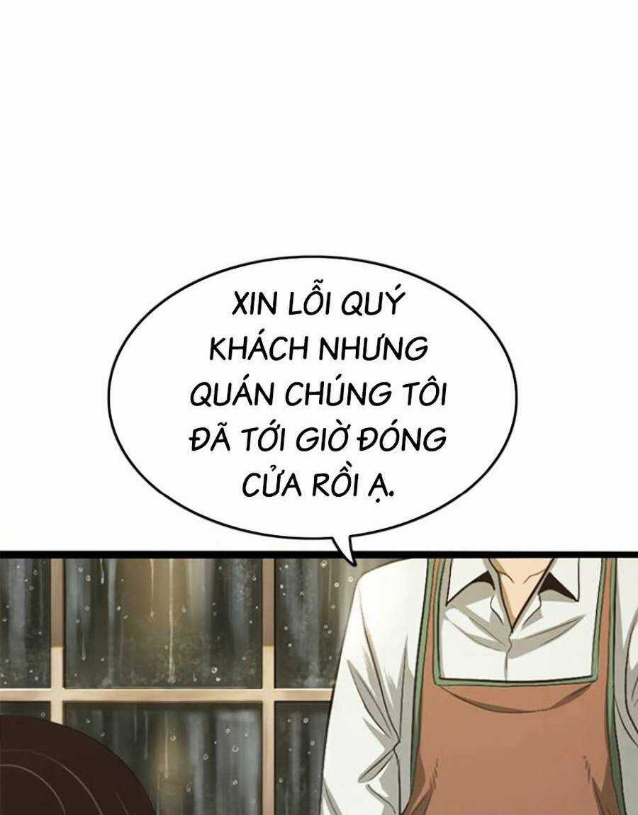 Ngục Tù Đẫm Máu - Chapter 52 - Trang 98