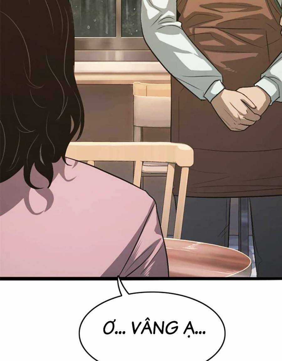 Ngục Tù Đẫm Máu - Chapter 52 - Trang 99