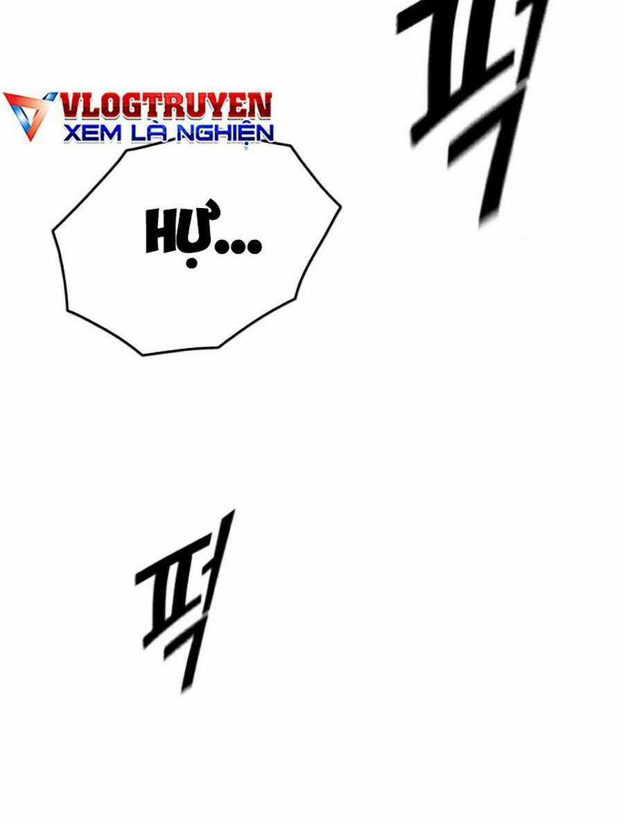 Ngục Tù Đẫm Máu - Chapter 53 - Trang 104