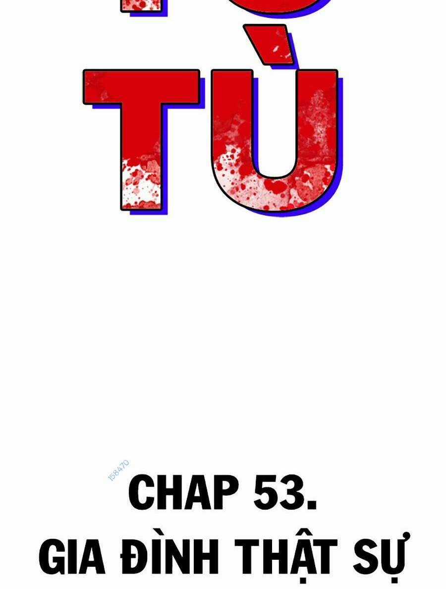 Ngục Tù Đẫm Máu - Chapter 53 - Trang 106
