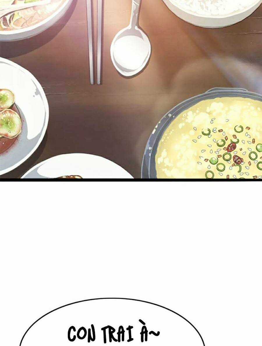 Ngục Tù Đẫm Máu - Chapter 53 - Trang 108