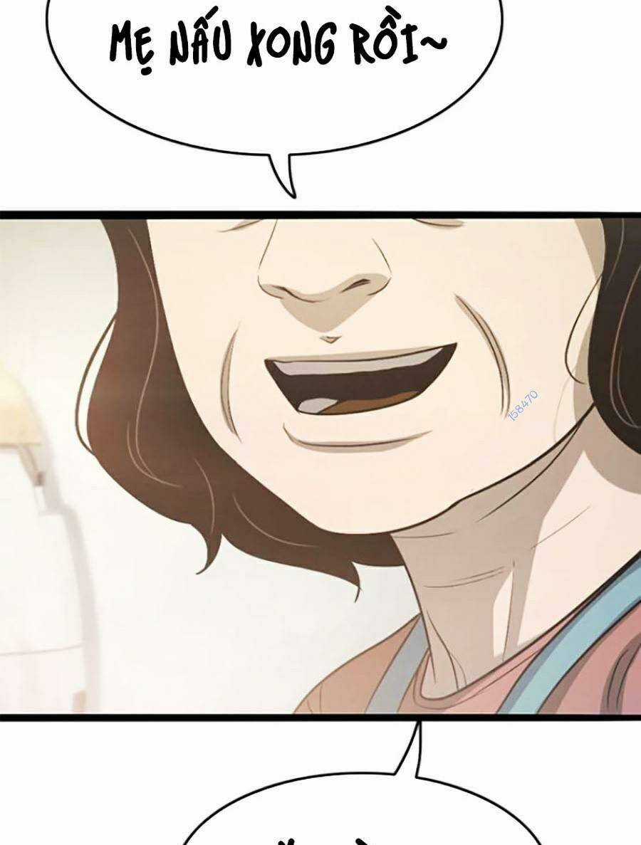 Ngục Tù Đẫm Máu - Chapter 53 - Trang 109