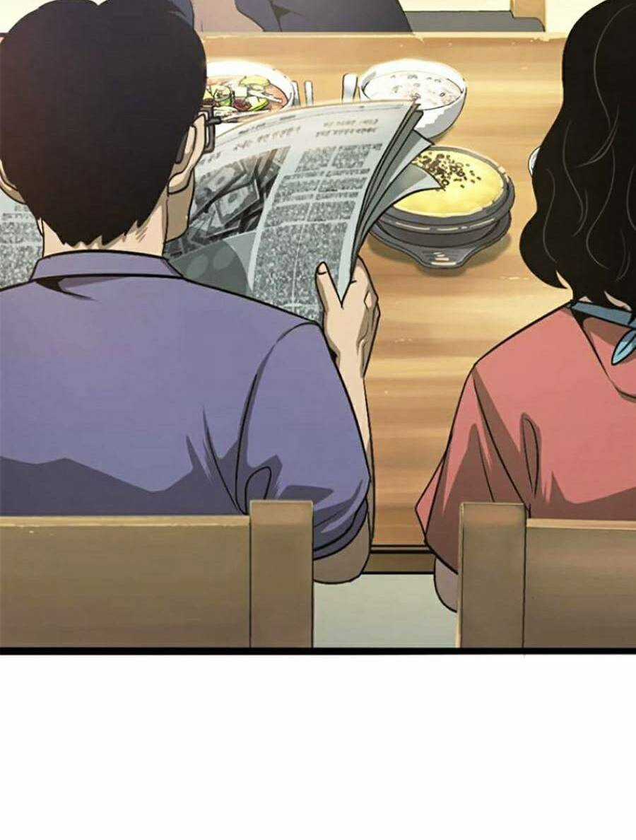 Ngục Tù Đẫm Máu - Chapter 53 - Trang 112