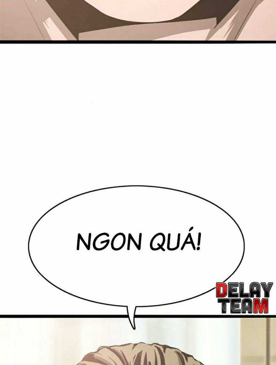 Ngục Tù Đẫm Máu - Chapter 53 - Trang 114