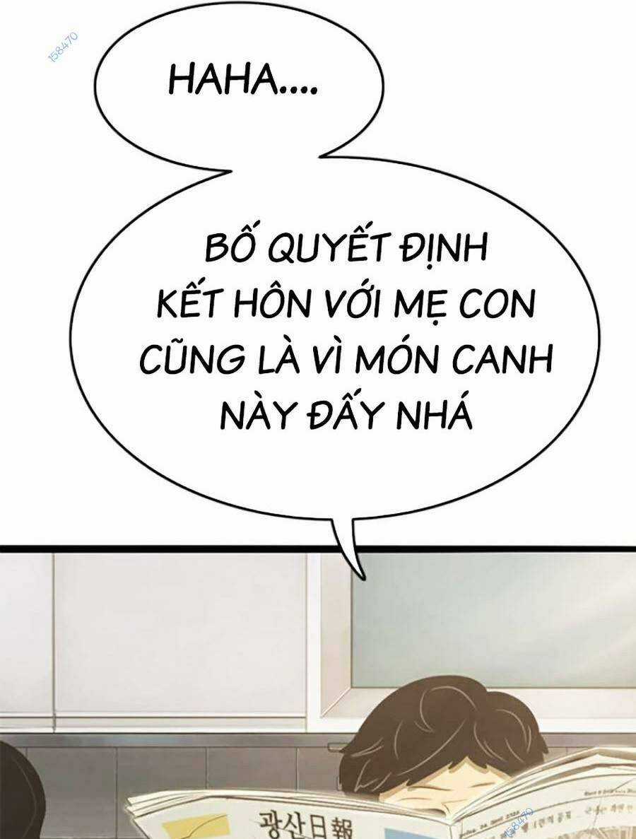 Ngục Tù Đẫm Máu - Chapter 53 - Trang 117