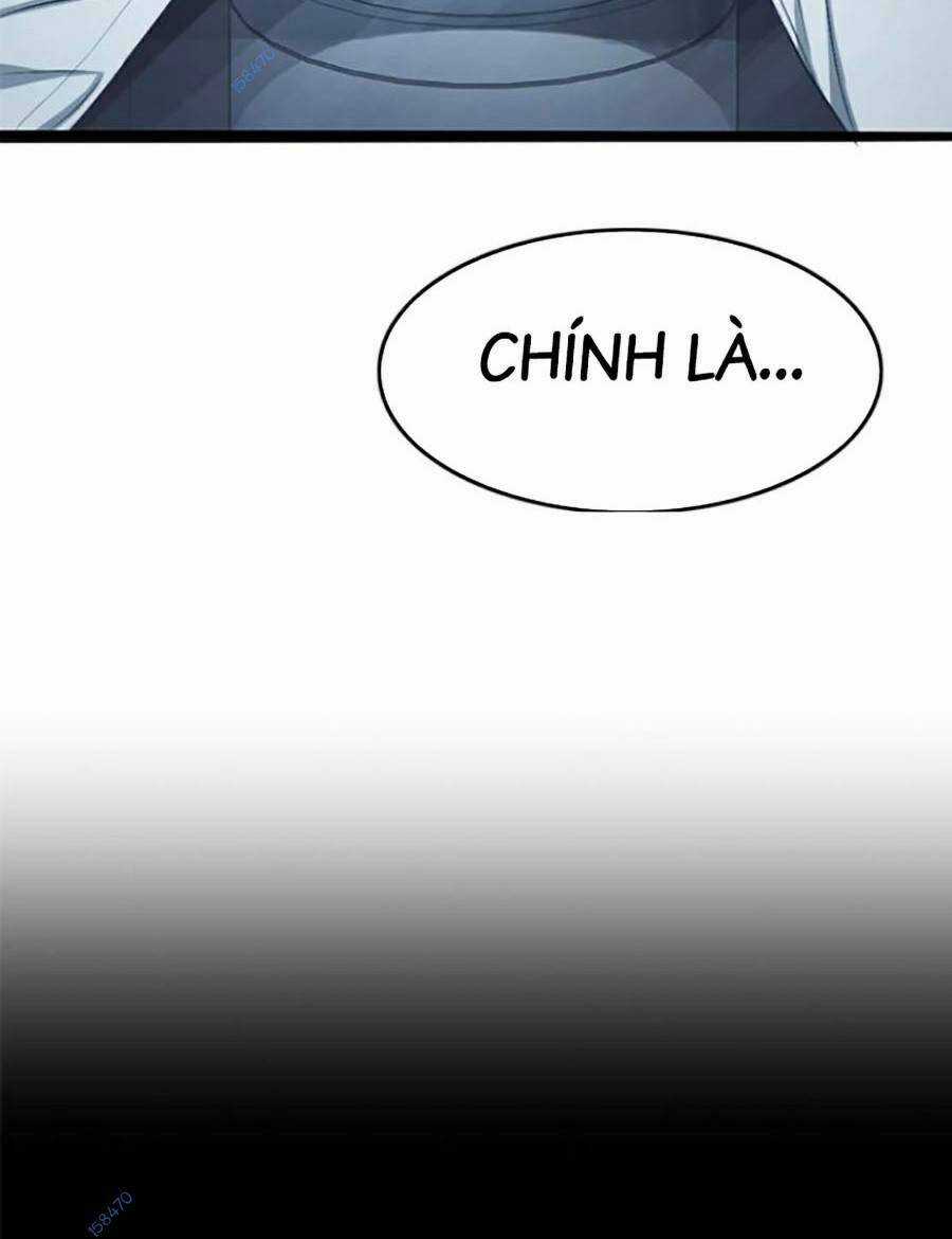 Ngục Tù Đẫm Máu - Chapter 53 - Trang 13