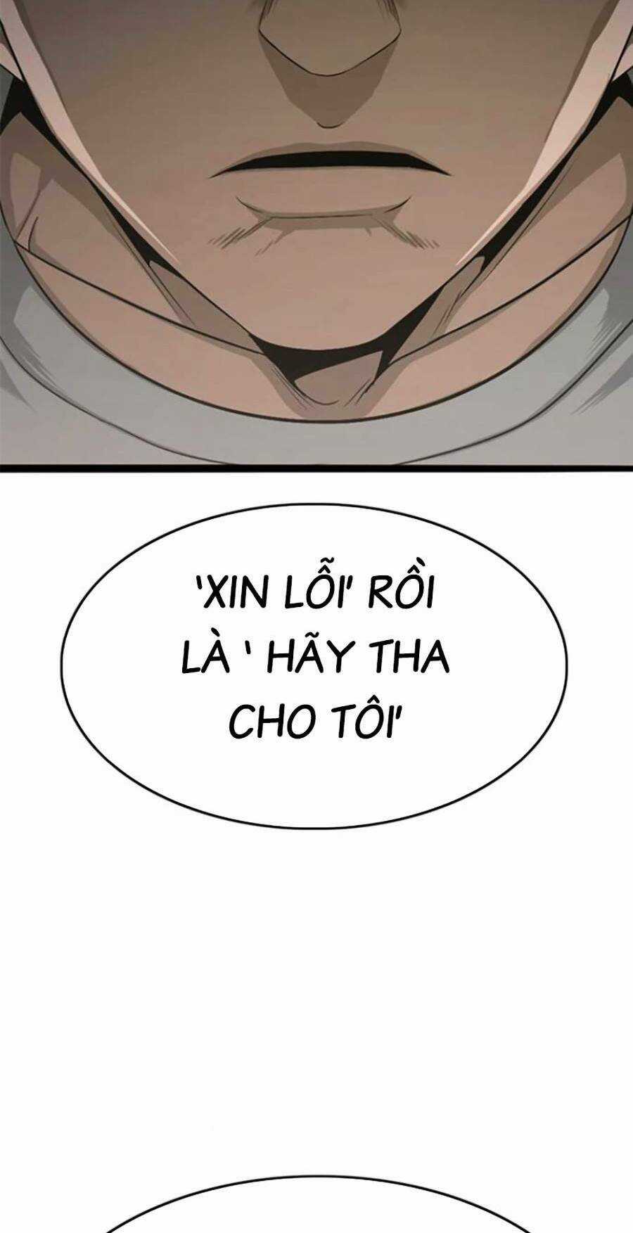 Ngục Tù Đẫm Máu - Chapter 53 - Trang 132