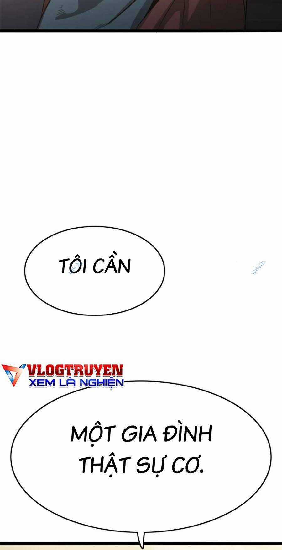 Ngục Tù Đẫm Máu - Chapter 53 - Trang 153