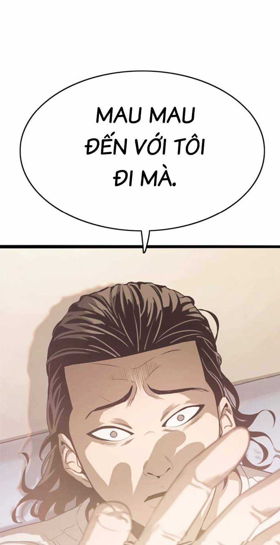 Ngục Tù Đẫm Máu - Chapter 53 - Trang 155