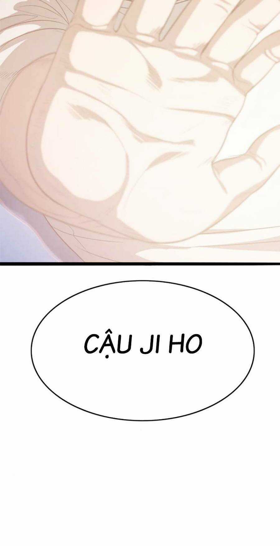 Ngục Tù Đẫm Máu - Chapter 53 - Trang 156