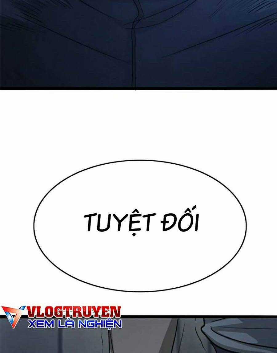 Ngục Tù Đẫm Máu - Chapter 53 - Trang 164