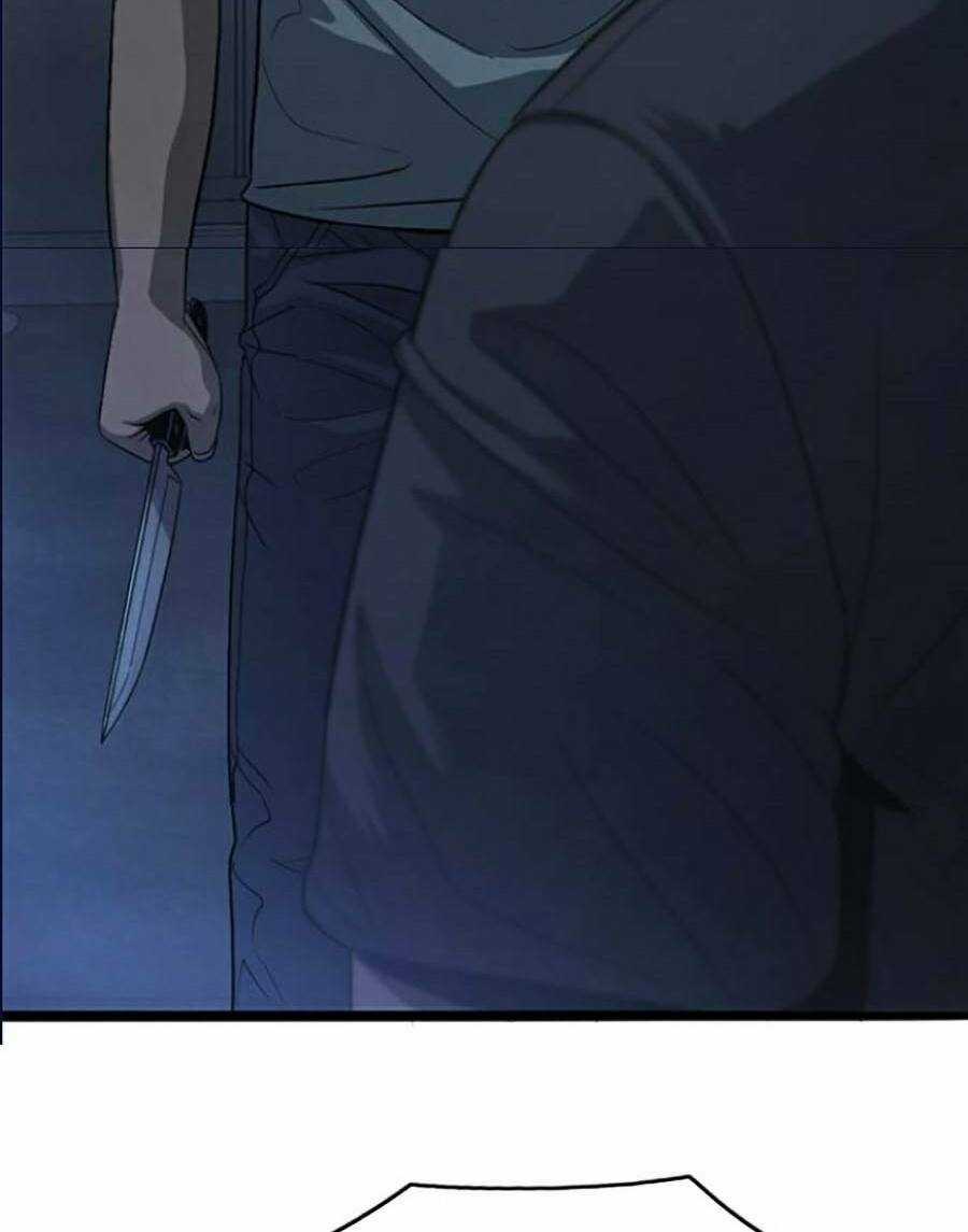 Ngục Tù Đẫm Máu - Chapter 53 - Trang 168