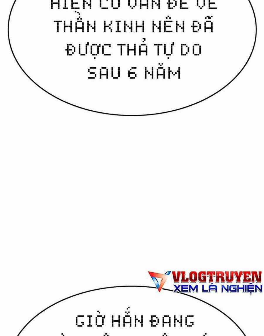 Ngục Tù Đẫm Máu - Chapter 53 - Trang 174