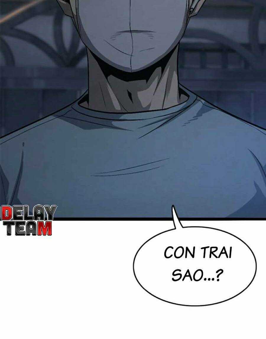 Ngục Tù Đẫm Máu - Chapter 53 - Trang 176