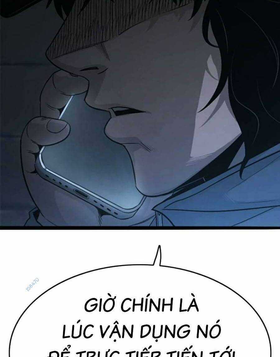 Ngục Tù Đẫm Máu - Chapter 53 - Trang 178