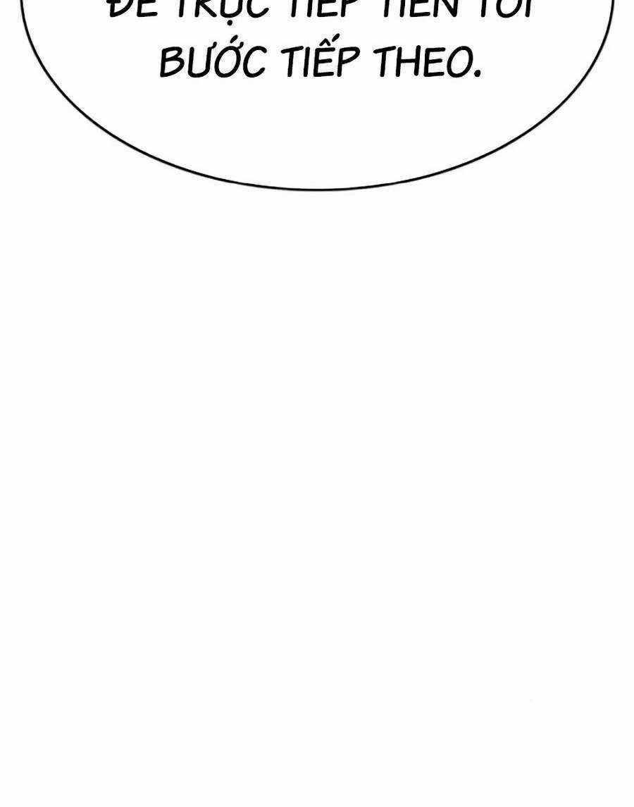 Ngục Tù Đẫm Máu - Chapter 53 - Trang 179