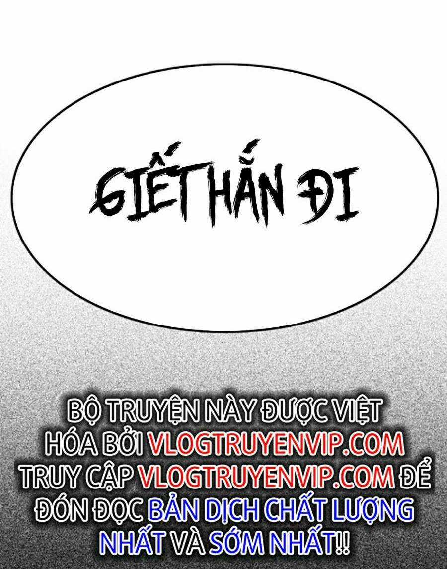 Ngục Tù Đẫm Máu - Chapter 53 - Trang 180