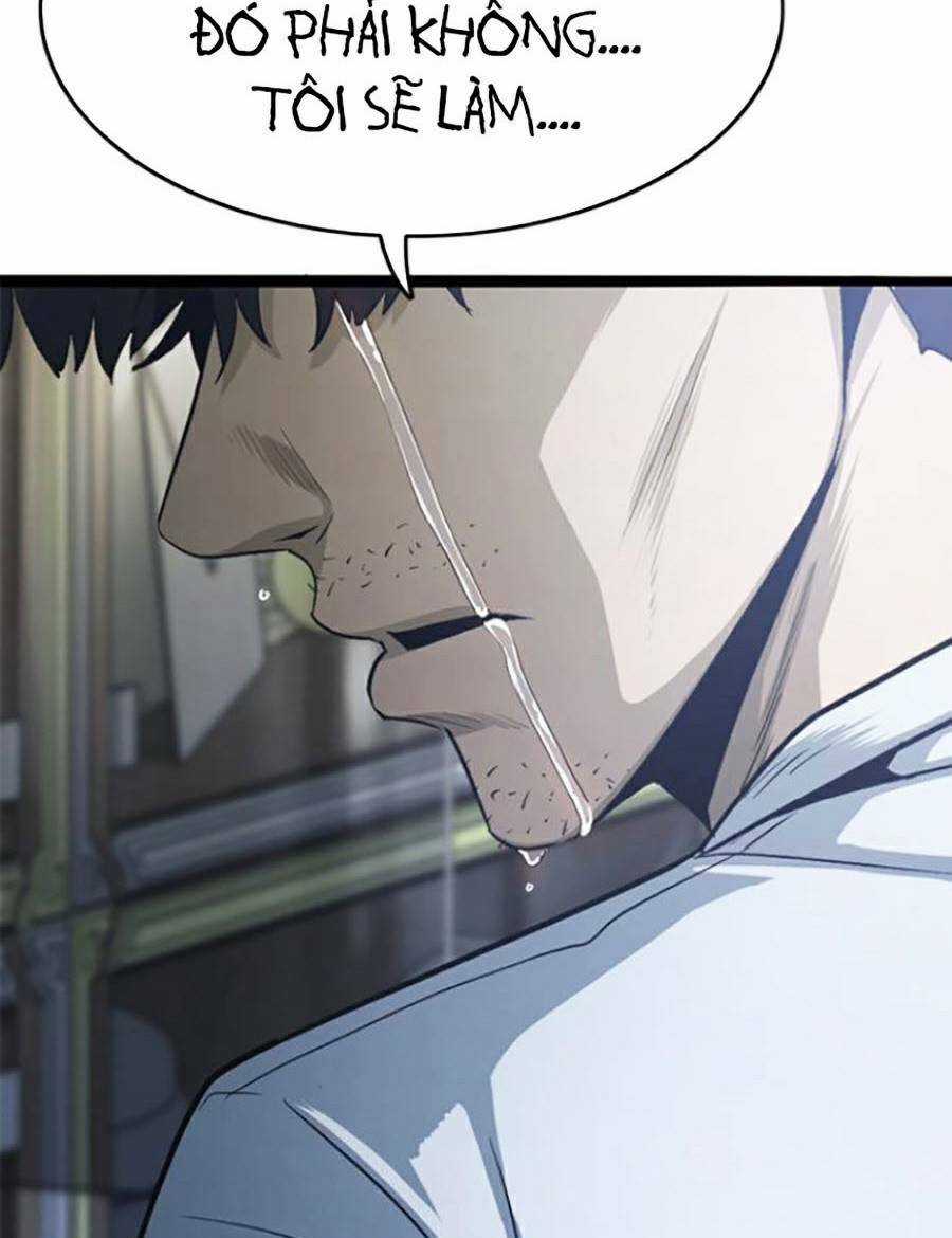 Ngục Tù Đẫm Máu - Chapter 53 - Trang 19