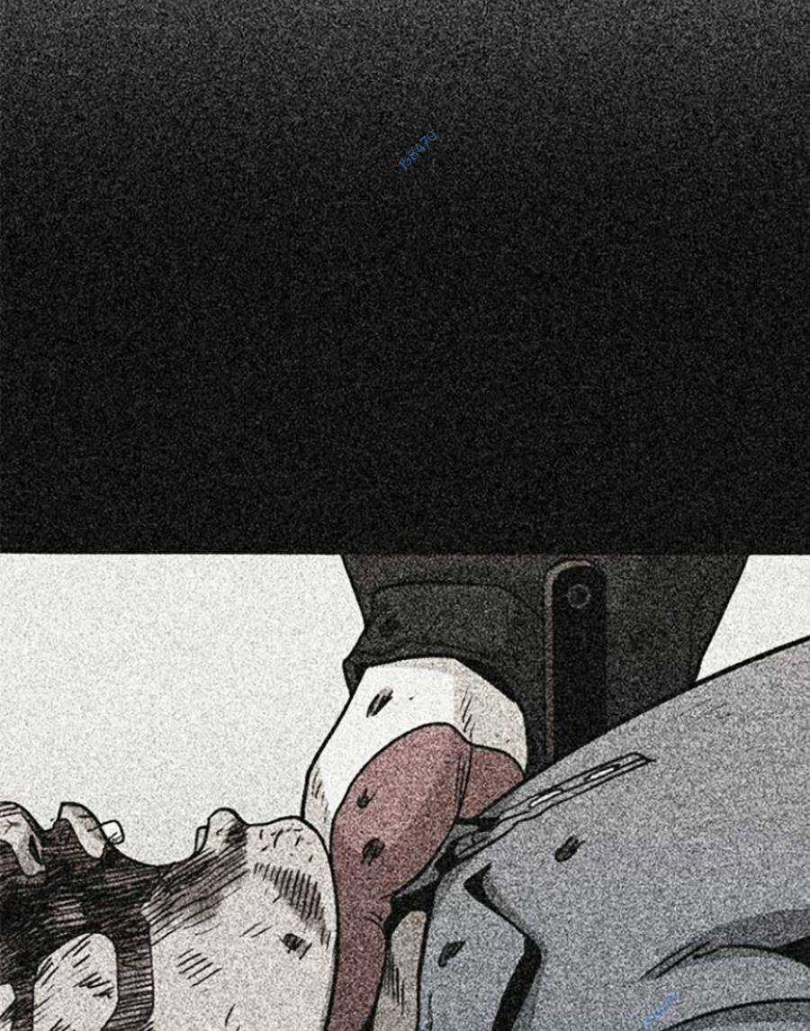 Ngục Tù Đẫm Máu - Chapter 53 - Trang 181