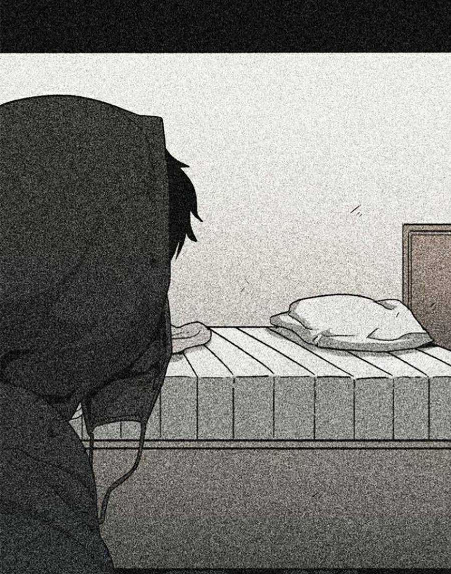 Ngục Tù Đẫm Máu - Chapter 53 - Trang 183